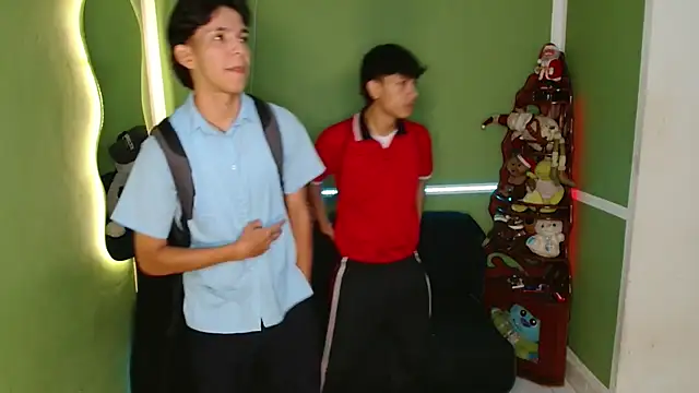 Snapshot of murb_xxx chatting on November 29, 11:46 am murb xxx online show from November 29, 11:46 am