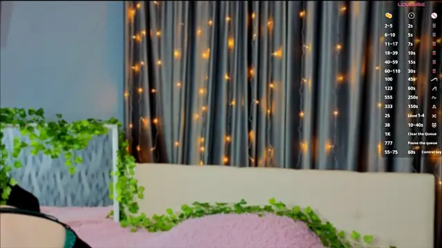 TwistedBilling online show from July 30, 7:35 pm