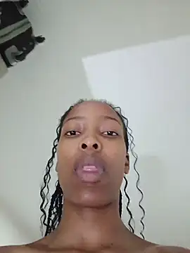 MsParisSmith online show from March 5, 7:21 pm