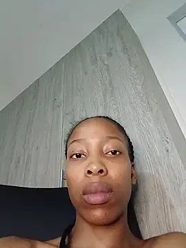 MsParisSmith online show from March 29, 5:29 am