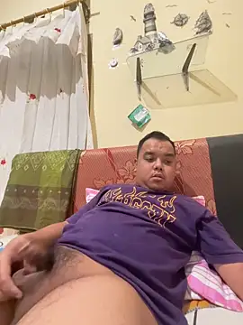 aril200117 online show from April 20, 7:04 pm