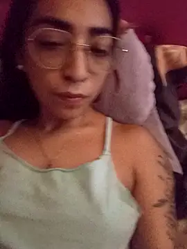 Yani-14 online show from February 1, 5:28 am