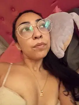 Yani-14 online show from February 22, 8:35 am