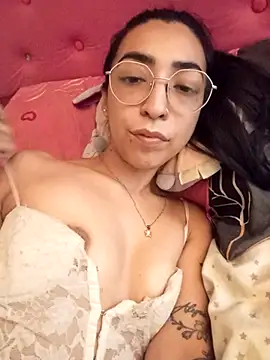 Yani-14 online show from February 23, 7:06 am