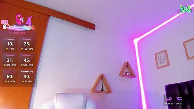 Snapshot of nathi_rodri chatting on December 2, 6:47 pm nathi rodri online show from December 2, 6:47 pm