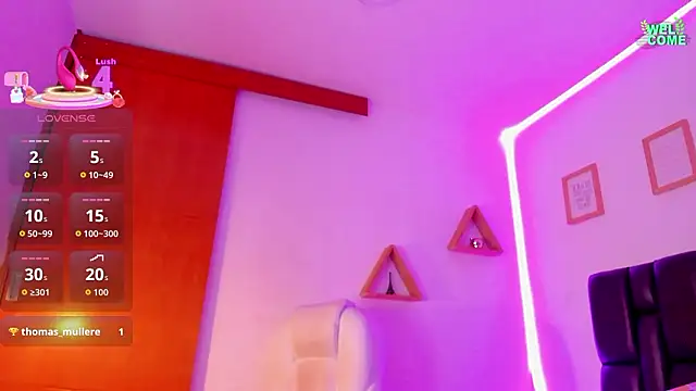 nathi rodri online show from February 11, 5:18 pm