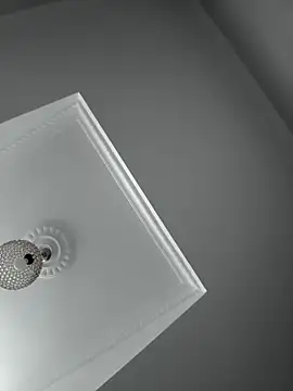 hazarcannn online show from December 22, 6:32 am