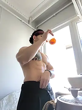 hazarcannn online show from March 10, 12:21 pm