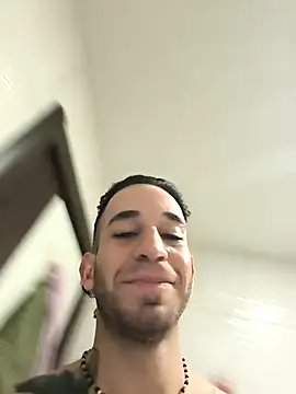 hazarcannn online show from March 15, 6:36 pm