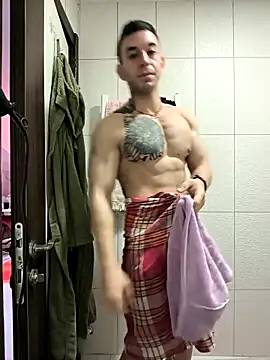 hazarcannn online show from March 19, 7:12 am