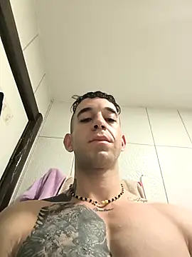 hazarcannn online show from March 26, 2:28 am