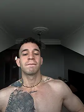 hazarcannn online show from April 2, 5:16 am