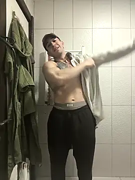 hazarcannn online show from April 5, 7:27 am