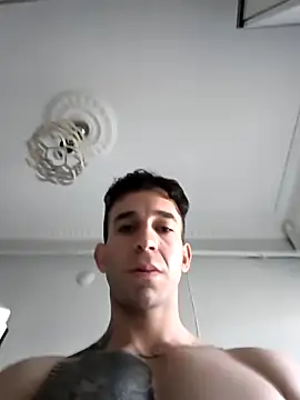 hazarcannn online show from April 25, 4:15 am