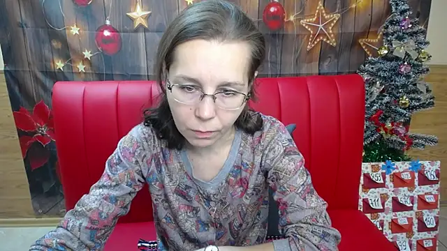 DaisyEdit online show from January 11, 6:29 am