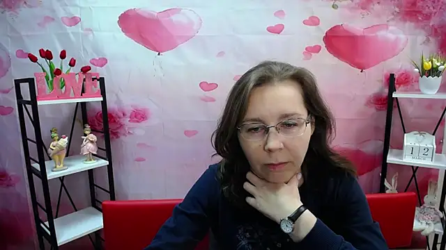 DaisyEdit online show from March 14, 6:19 am