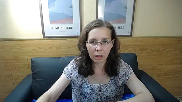 DaisyEdit online show from July 14, 11:27 am