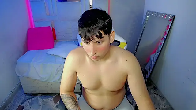 d moneyy  online show from January 10, 8:49 am