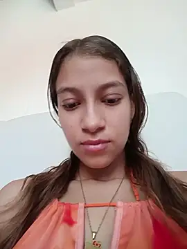 Vanneskk online show from July 13, 4:10 pm