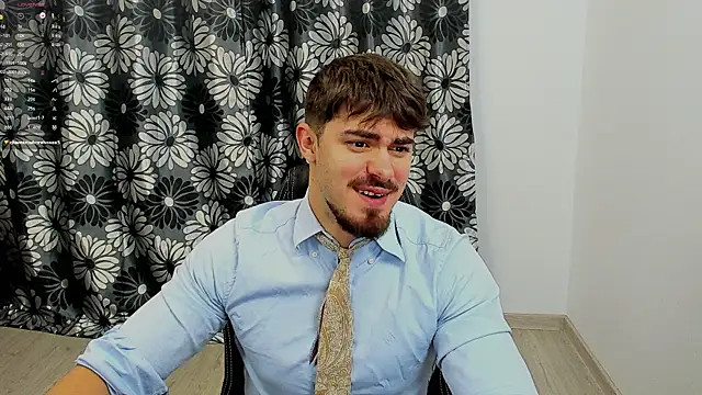 greekgod199 online show from February 5, 4:50 am