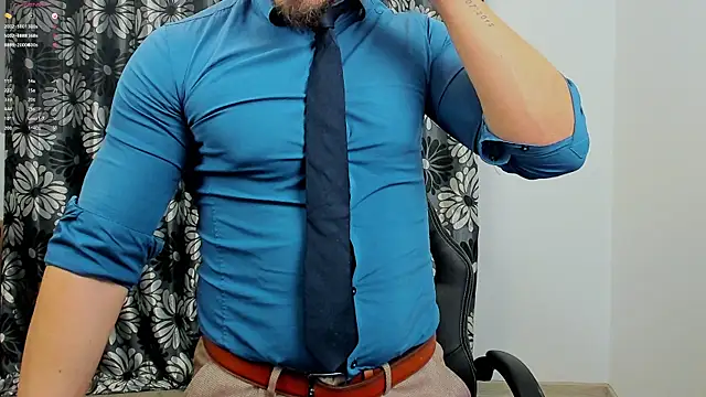 greekgod199 online show from February 11, 4:50 am