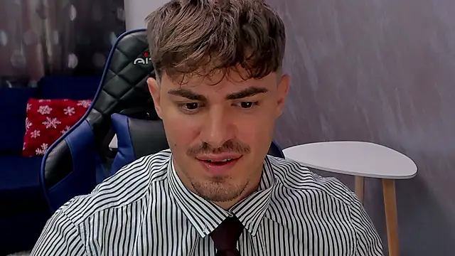 greekgod199 online show from July 13, 3:26 pm