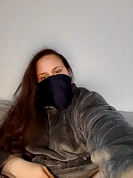 curvy sex girl online show from November 30, 12:20 pm