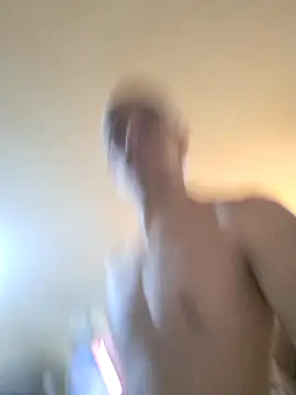 Snapshot of arturo__butera chatting on December 1, 5:29 pm arturo butera online show from December 1, 5:29 pm