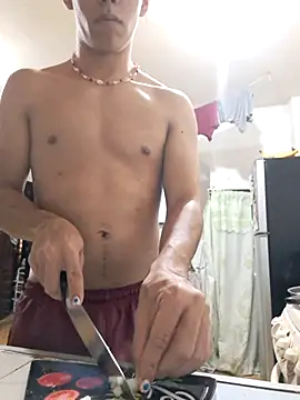 Snapshot of arturo__butera chatting on December 3, 12:36 pm arturo butera online show from December 3, 12:36 pm