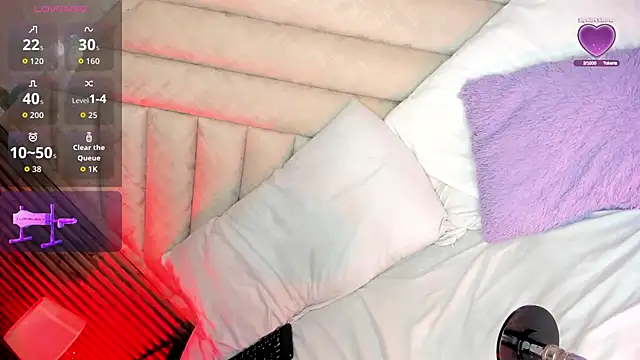 Snapshot of Nikkitaevnas chatting on December 15, 6:06 am Nikkitaevnas online show from December 15, 6:06 am