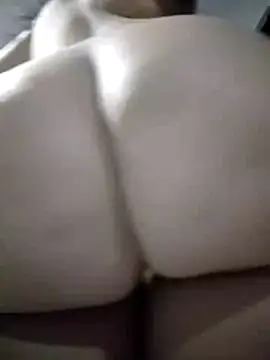 SAKURA HOT2 online show from December 1, 1:21 am