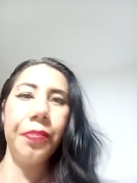 SAKURA HOT2 online show from December 16, 6:51 am