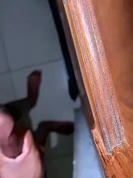 Snapshot of mfanawantwela chatting on March 12, 12:22 pm mfanawantwela online show from March 12, 12:22 pm