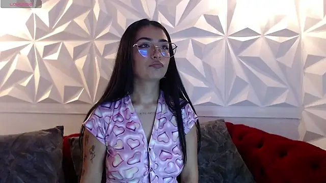 idk 24  online show from December 5, 5:31 pm