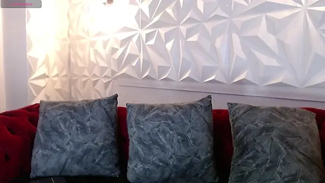 idk 24  online show from December 17, 4:35 pm