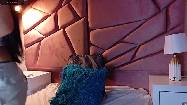 idk 24  online show from February 24, 12:30 am