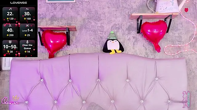 Snapshot of Prince_Apolo chatting on February 26, 8:19 pm Prince Apolo online show from February 26, 8:19 pm