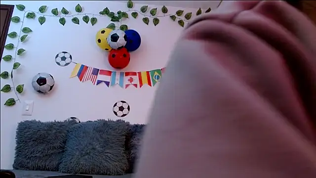 MarillynMorgan online show from July 14, 1:50 pm