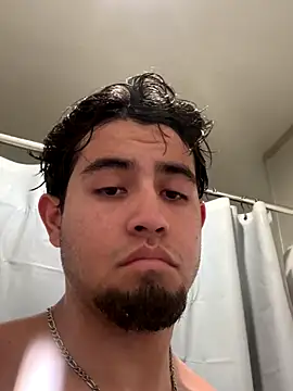 youngmanladies online show from December 5, 12:08 am