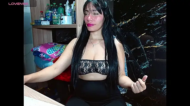 Ema hot 01 online show from March 25, 12:05 am