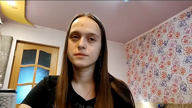 SophieHazely online show from December 23, 1:58 am