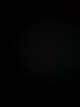 Snapshot of martme69 chatting on February 21, 1:45 pm martme69 online show from February 21, 1:45 pm