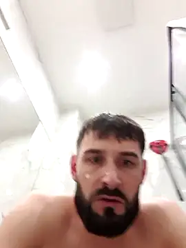 Snapshot of martme69 chatting on March 4, 12:38 am martme69 online show from March 4, 12:38 am