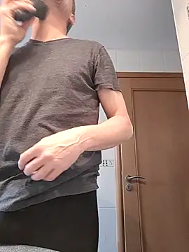 lorisaux online show from April 1, 7:20 am