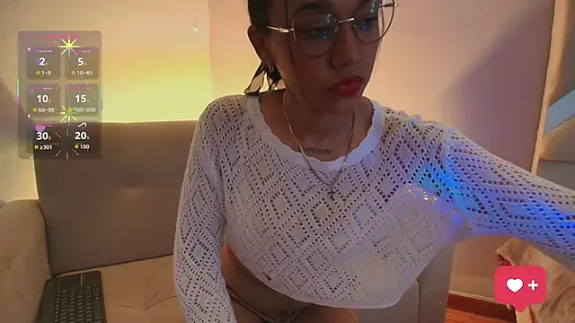 Snapshot of coraline_vera chatting on December 5, 7:32 pm coraline vera online show from December 5, 7:32 pm