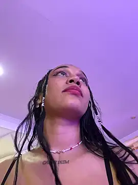 coraline vera online show from March 28, 8:08 pm