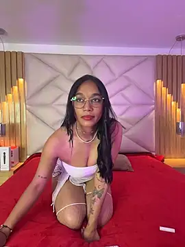 coraline vera online show from June 5, 6:24 pm