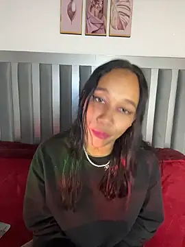 coraline vera online show from June 11, 12:32 am