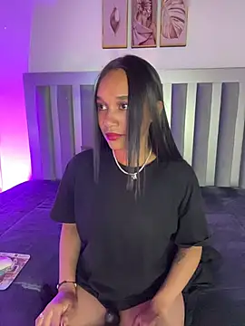 coraline vera online show from June 13, 7:34 pm