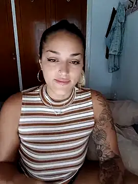 Olita putita online show from February 15, 2:14 pm